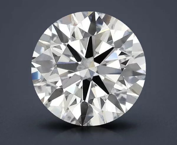 1.88 Carat · E · VS2 Rare Carat Ideal Cut