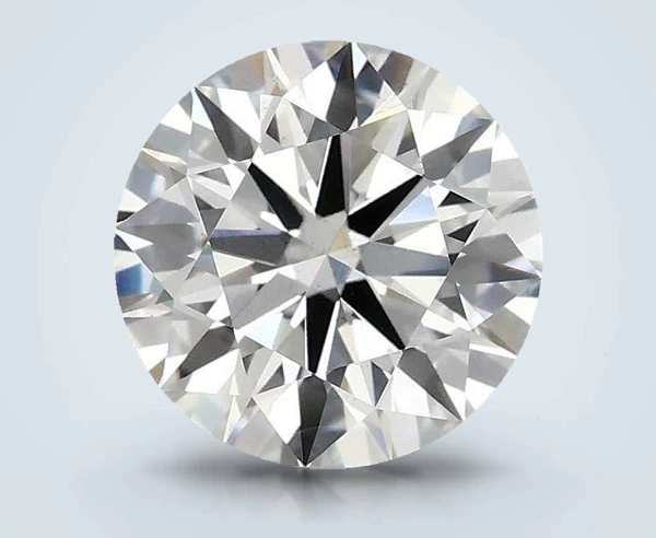 1.88 Carat · E · VS2 Rare Carat Ideal Cut