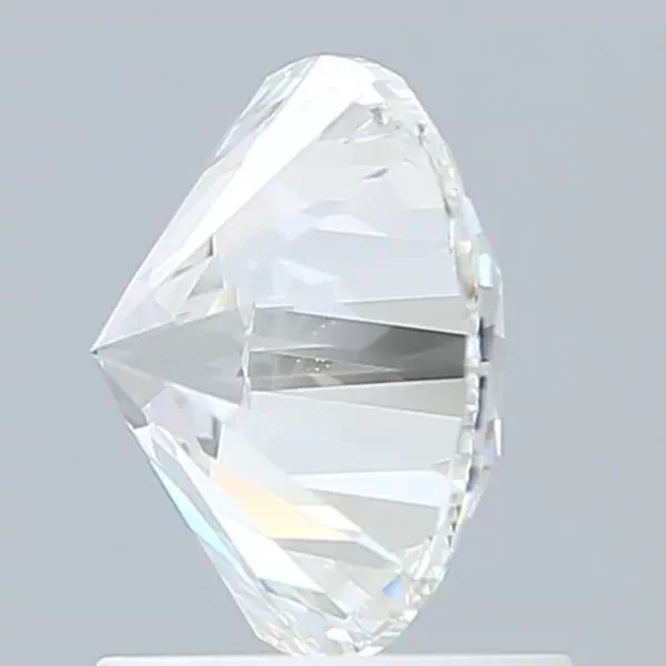 1.69 Carat · E · VVS1 excellent Cut