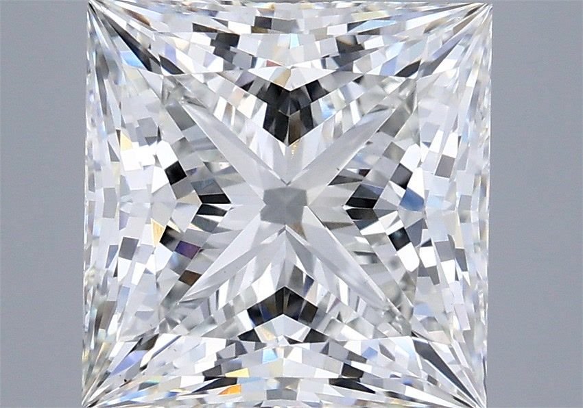 4.6 Carat · E · VS1 Rare Carat Ideal Cut