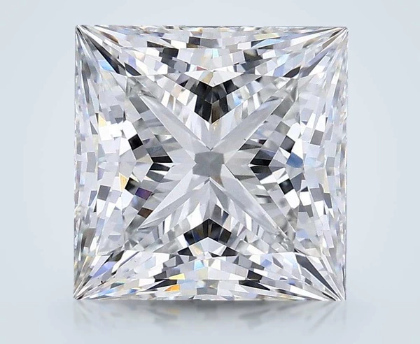4.6 Carat · E · VS1 Rare Carat Ideal Cut