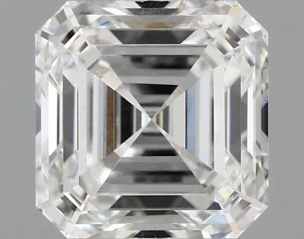 1.14 Carat · E · VS1 Rare Carat Ideal Cut
