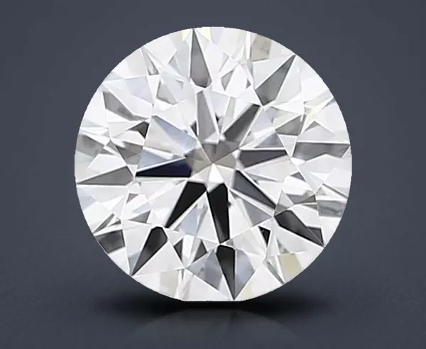 1.79 Carat · E · VVS2 Rare Carat Ideal Cut