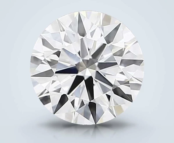 1.79 Carat · E · VVS2 Rare Carat Ideal Cut