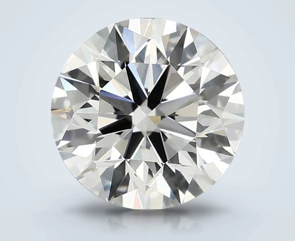 1.41 Carat · E · VS1 Rare Carat Ideal Cut