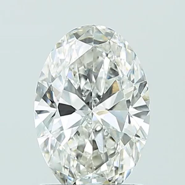 1.53 Carat · F · VS1 Rare Carat Ideal Cut