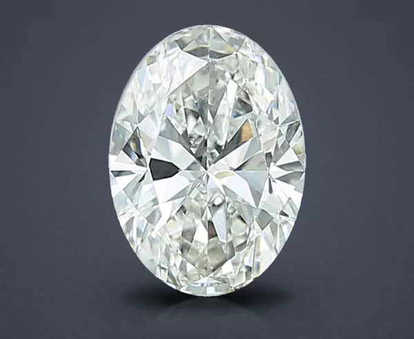 1.53 Carat · F · VS1 Rare Carat Ideal Cut
