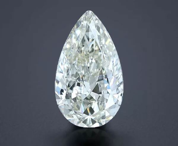 1.2 Carat · I · IF very good Cut