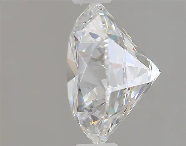 1.53 Carat · D · VVS2 Rare Carat Ideal Cut