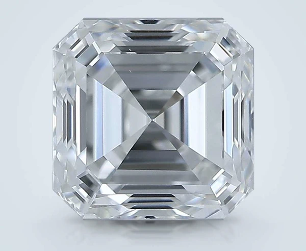 0.9 Carat · G · VS2 excellent Cut