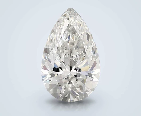 1.19 Carat · E · VVS2 Rare Carat Ideal Cut