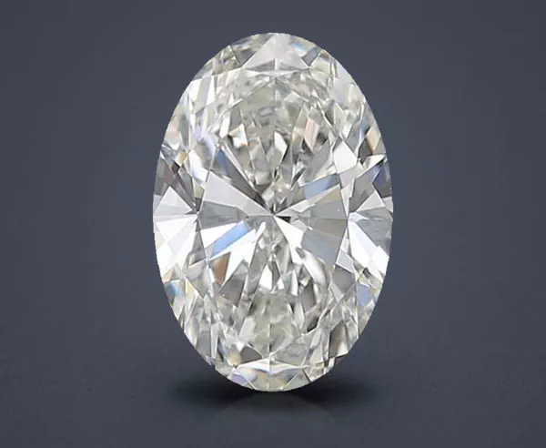 0.7 Carat · I · VVS2 Rare Carat Ideal Cut
