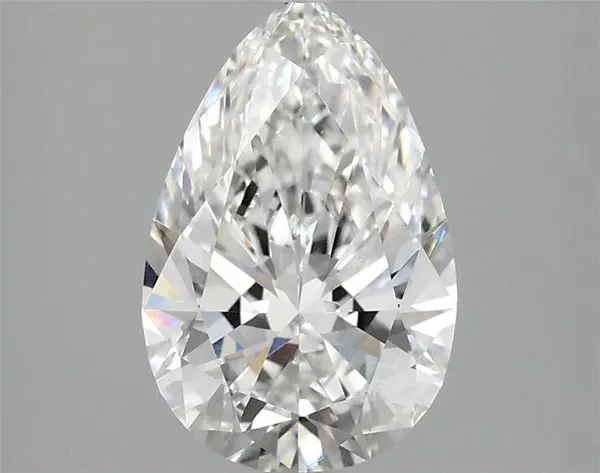 1.86 Carat · E · VVS2 Rare Carat Ideal Cut