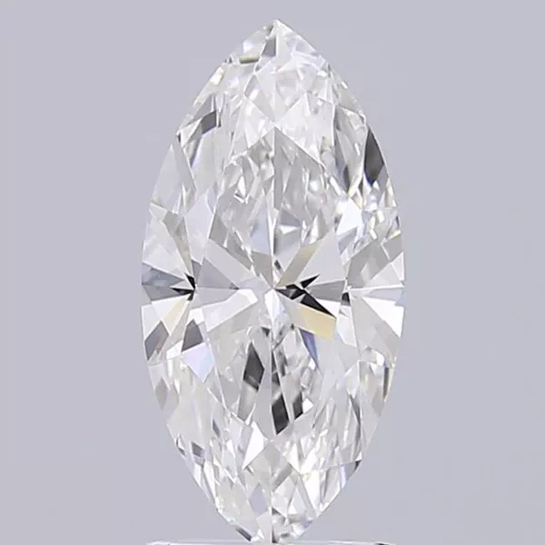 1.69 Carat · E · VVS1 Rare Carat Ideal Cut