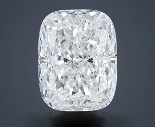 0.62 Carat · E · VVS2 Rare Carat Ideal Cut