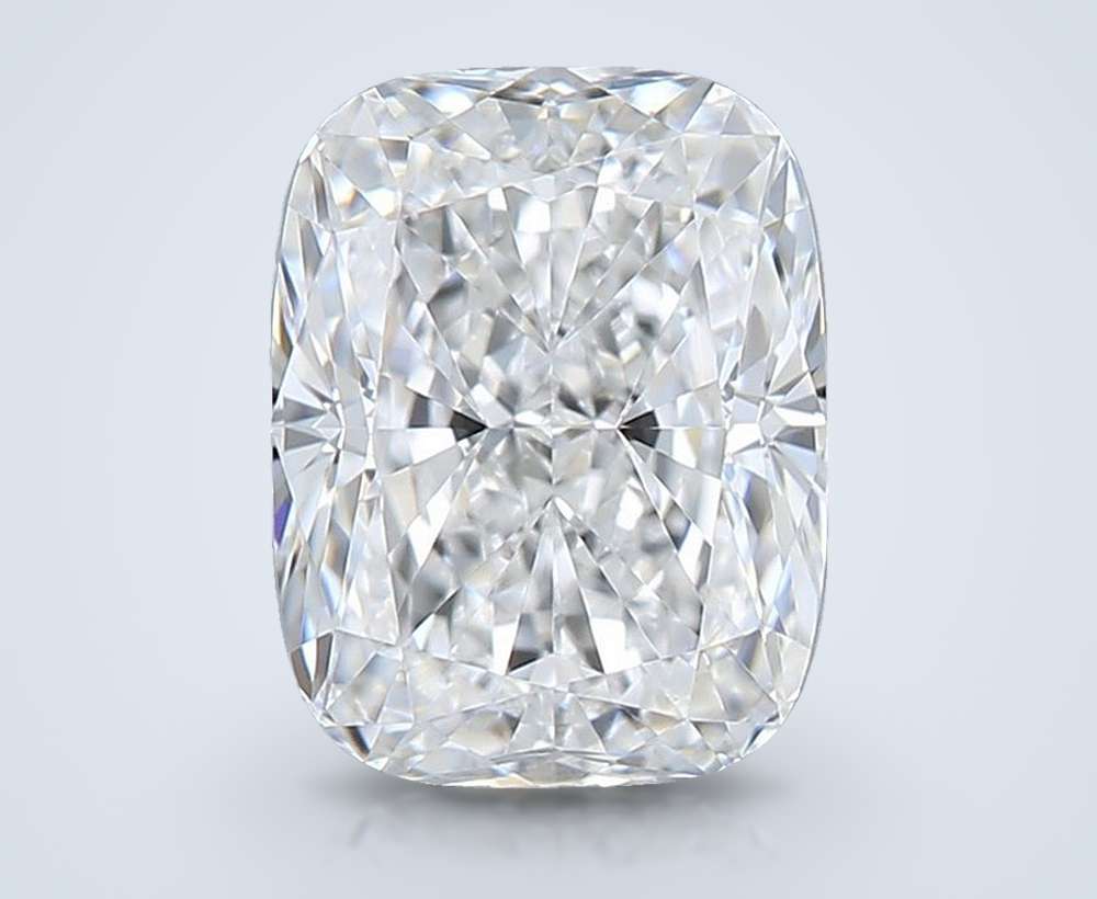 0.62 Carat · E · VVS2 Rare Carat Ideal Cut