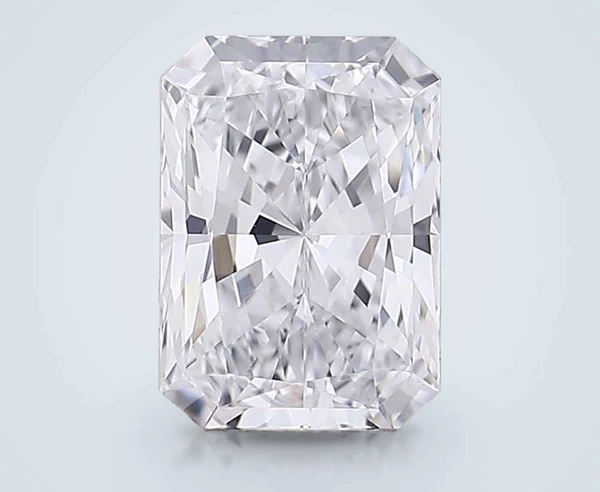 1.11 Carat · D · VVS1 Rare Carat Ideal Cut