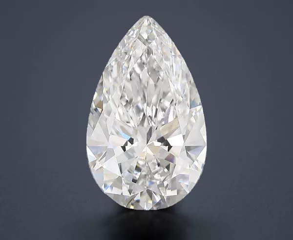 4.32 Carat · E · VS1 Rare Carat Ideal Cut