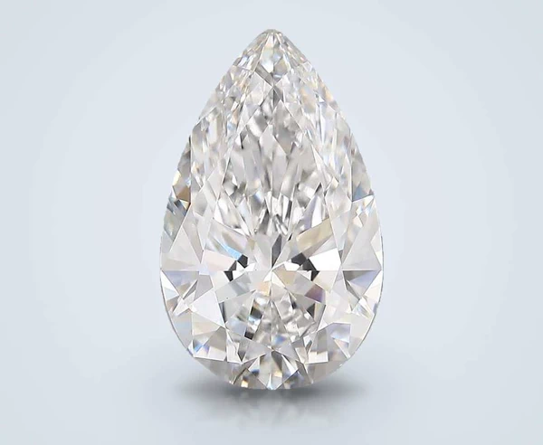 4.32 Carat · E · VS1 Rare Carat Ideal Cut