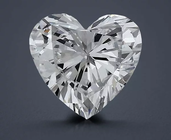 0.63 Carat · D · VVS1 excellent Cut
