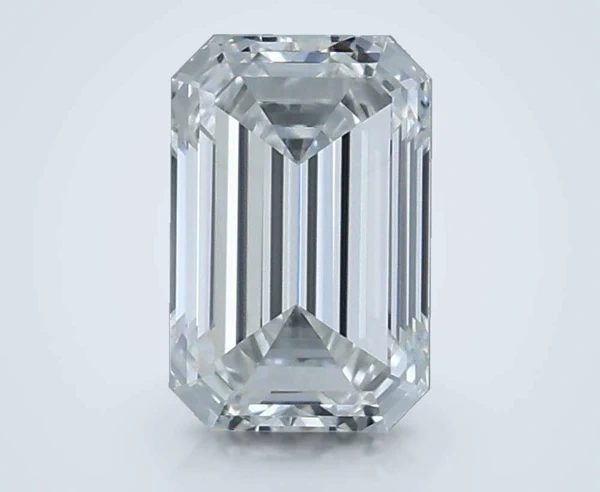 0.33 Carat · G · VVS1 Rare Carat Ideal Cut