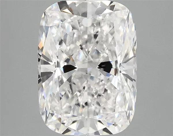 3.19 Carat · E · VS1 Rare Carat Ideal Cut