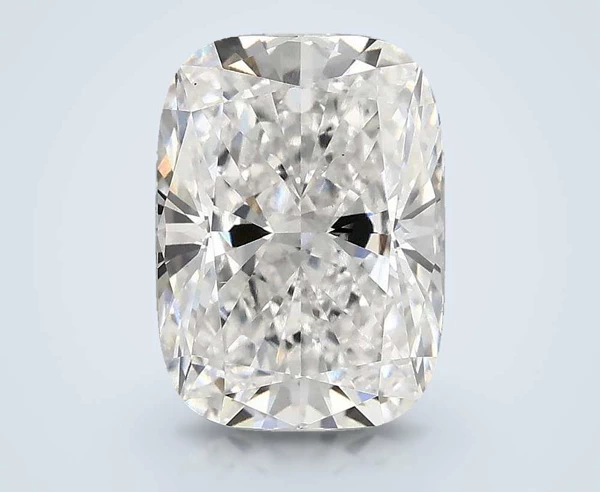 3.19 Carat · E · VS1 Rare Carat Ideal Cut