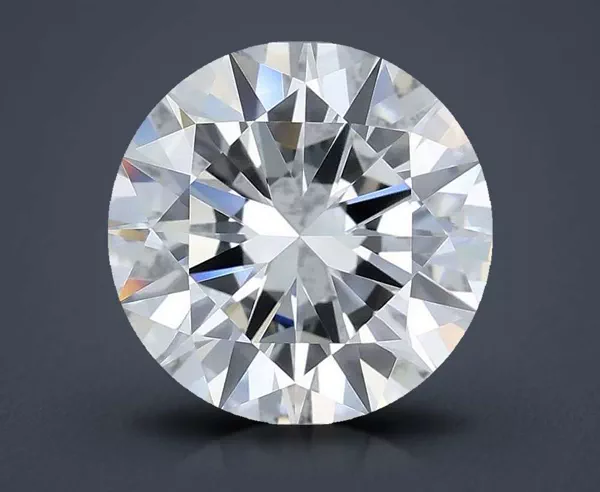 1.18 Carat · F · IF excellent Cut
