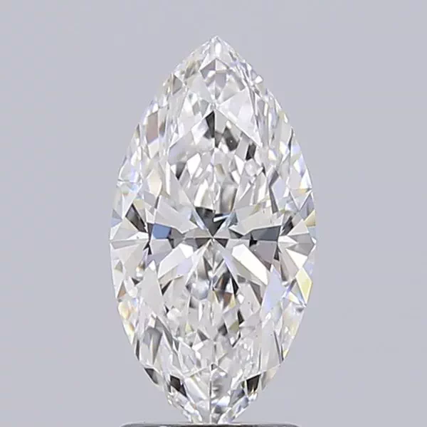 1.7 Carat · E · VS1 Rare Carat Ideal Cut