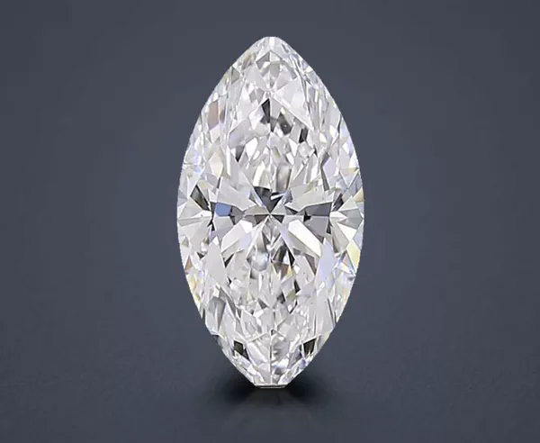 1.7 Carat · E · VS1 Rare Carat Ideal Cut
