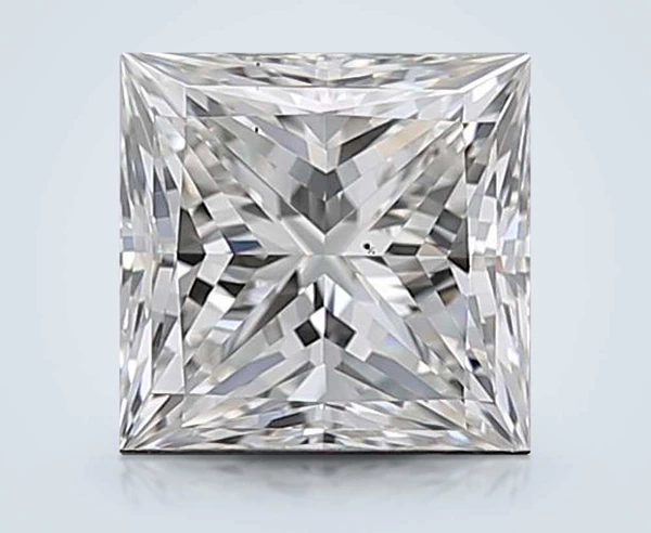 1.01 Carat · H · VS2 Rare Carat Ideal Cut