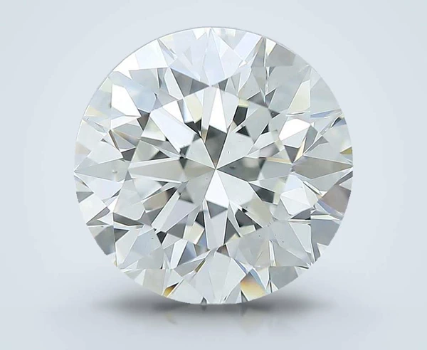 4.5 Carat · I · VS2 Rare Carat Ideal Cut