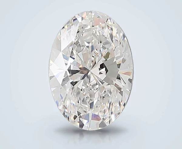 6.05 Carat · E · VS1 Rare Carat Ideal Cut