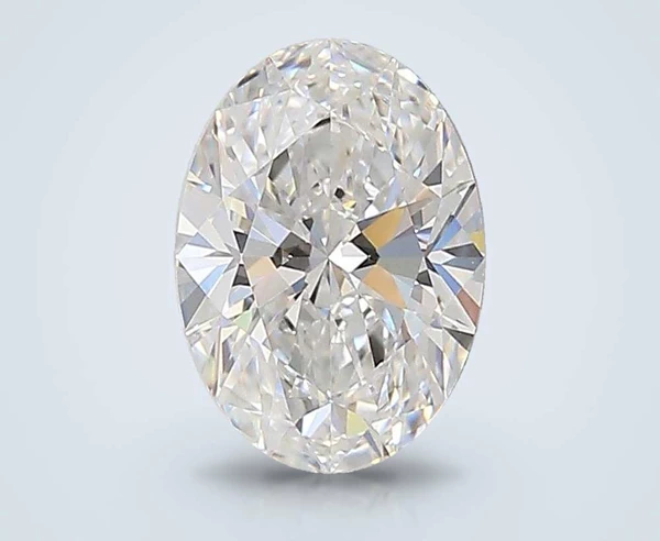 1.01 Carat · D · VVS2 Rare Carat Ideal Cut