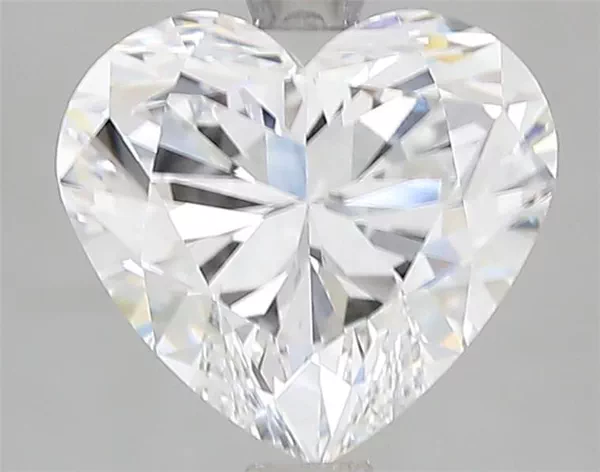 3.09 Carat · D · VVS2 Rare Carat Ideal Cut