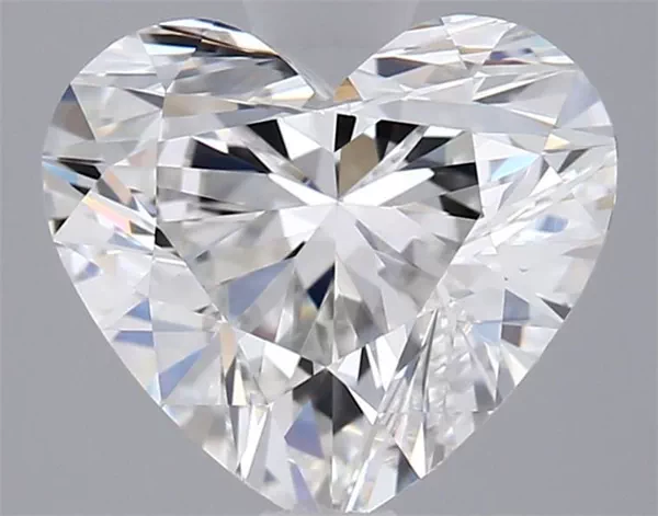 1.5 Carat · F · VVS1 very good Cut