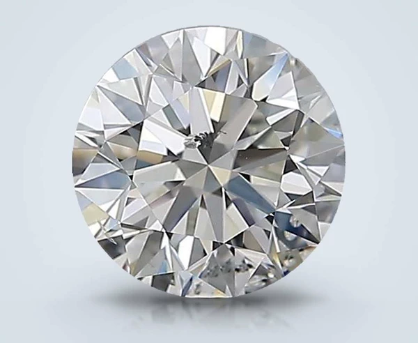 1.2 Carat · H · SI2 excellent Cut