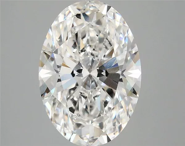 4 Carat · F · VS1 Rare Carat Ideal Cut