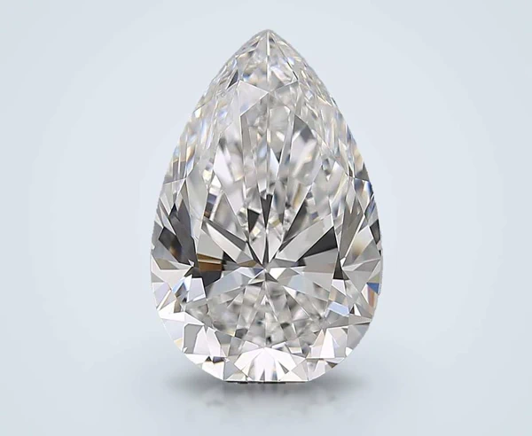 5.02 Carat · E · VVS2 Rare Carat Ideal Cut