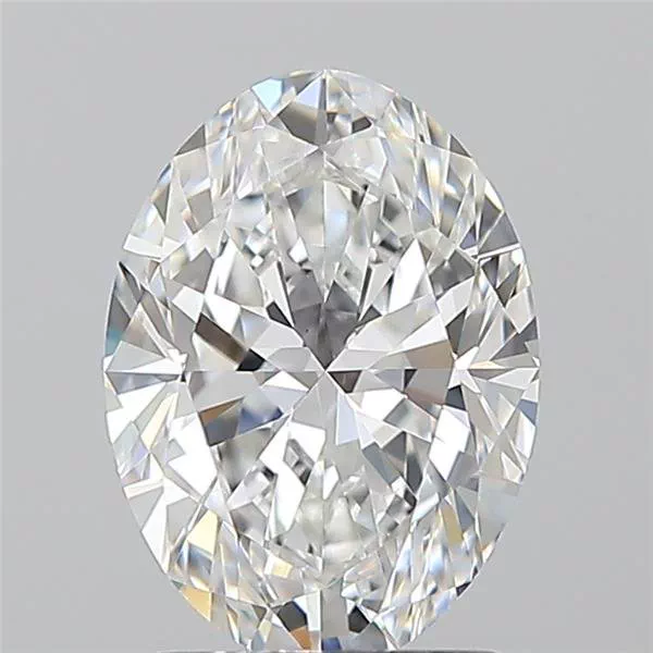 1.7 Carat · E · VS1 Rare Carat Ideal Cut