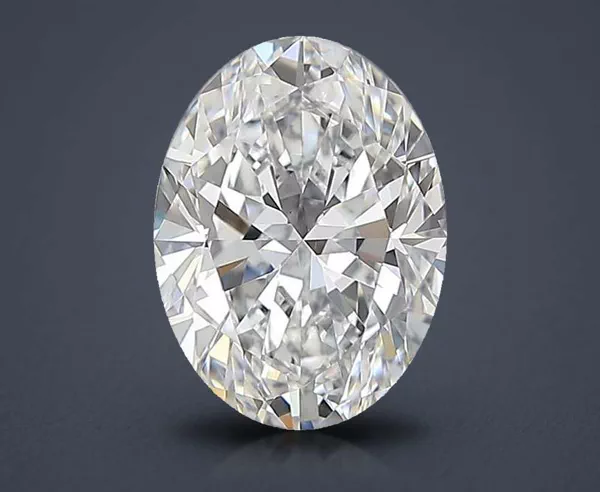 1.7 Carat · E · VS1 Rare Carat Ideal Cut