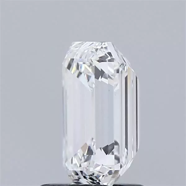1.49 Carat · E · VVS2 Rare Carat Ideal Cut