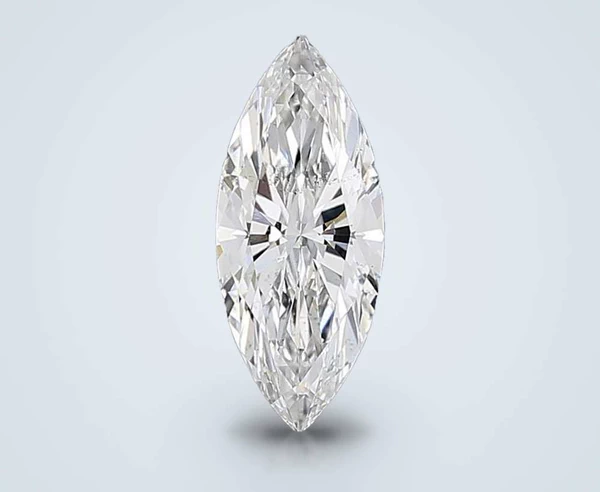 1.16 Carat · E · VS2 Rare Carat Ideal Cut