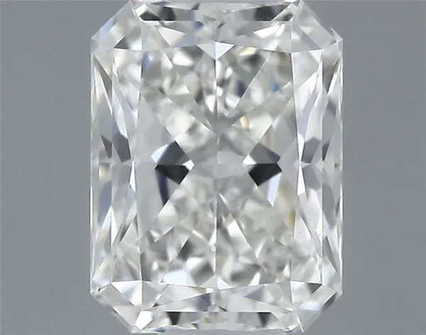 0.51 Carat · H · VS1 Rare Carat Ideal Cut