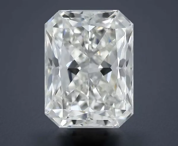 0.51 Carat · H · VS1 Rare Carat Ideal Cut