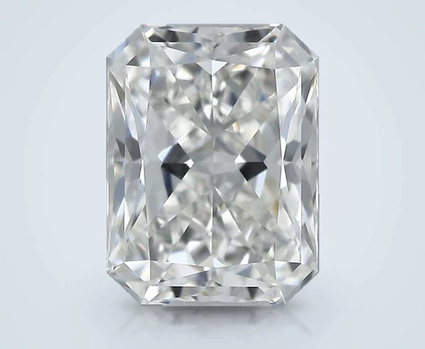 0.51 Carat · H · VS1 Rare Carat Ideal Cut