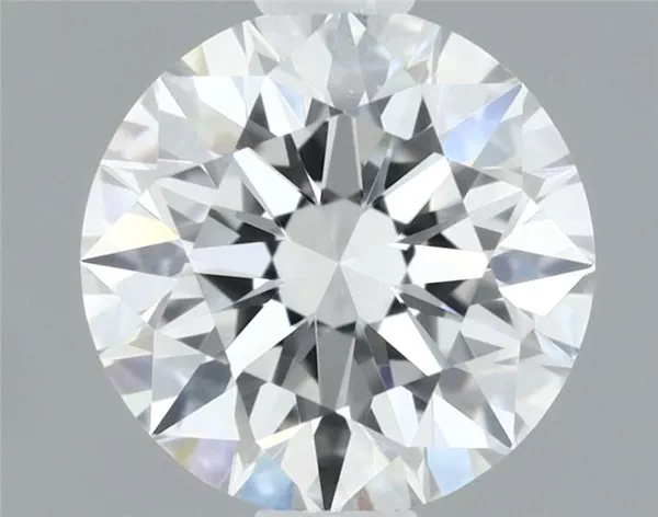 0.67 Carat · E · VS1 Rare Carat Ideal Cut