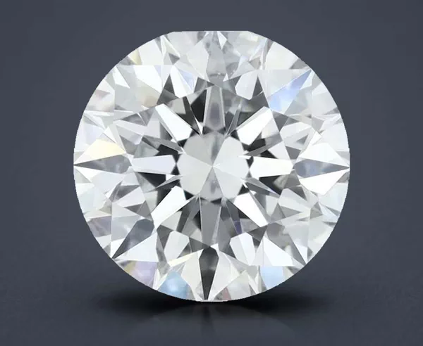 0.67 Carat · E · VS1 Rare Carat Ideal Cut