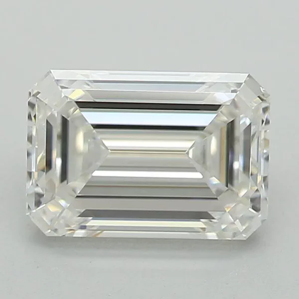 1.04 Carat · E · VS2 ideal Cut