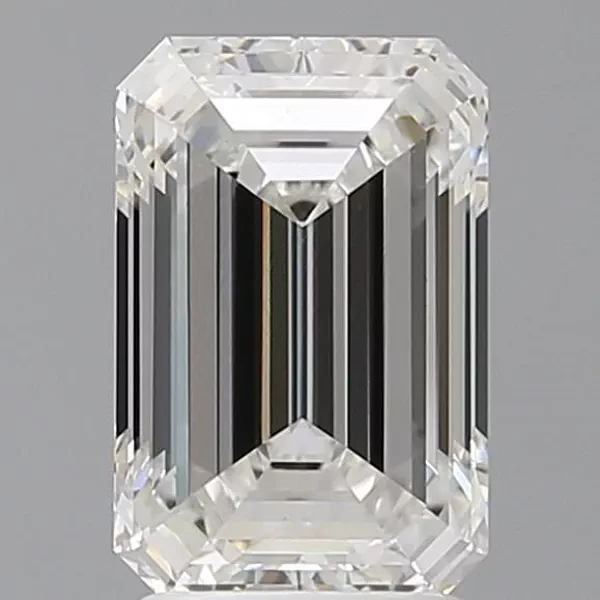2.54 Carat · F · VS1 Rare Carat Ideal Cut